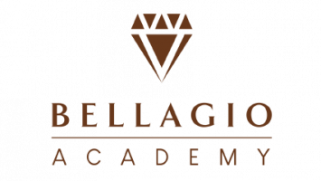 Bellagio Academy