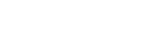 Bellagio